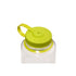 Nalgene 32oz Wide Mouth Water Bottle (Plain)